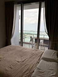 Eon Shenton (D2), Apartment #482563061
